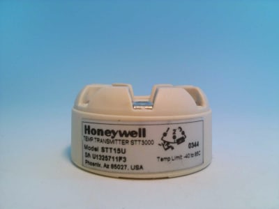 HONEYWELL STT15U