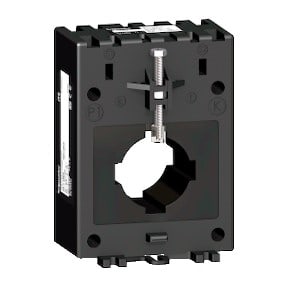 SCHNEIDER ELECTRIC METSECT5MF030