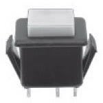 APEM COMPONENT 1443NC6