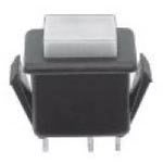 APEM COMPONENT 1445NC2