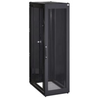 BLACK BOX CORP RM3002A