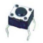 APEM COMPONENT ADTS63NV