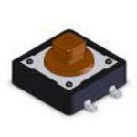 APEM COMPONENT ADTSM24RV