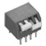 APEM COMPONENT MPG304BT