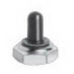 APEM COMPONENT U1302