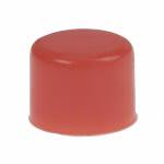 APEM COMPONENT U906
