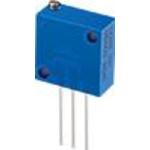BOURNS 3250P-1-502