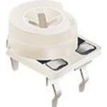 BOURNS 3319W-1-105