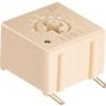 BOURNS 3361P-1-100GLF