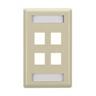 BLACK BOX CORP WP472C