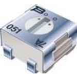 BOURNS 7814J-1-051E