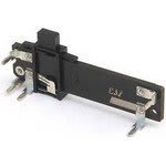 BOURNS PDV30-21D-202B