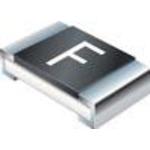 BOURNS SF-0603S150-2