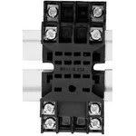 CUSTOM CONNECTOR MT08-PC