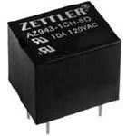 AMERICAN ZETTLER AZ943-1CH-24DEG