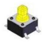 APEM COMPONENT ADTSM644NVB