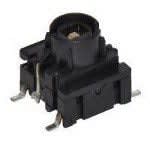 APEM COMPONENT 4FSH961