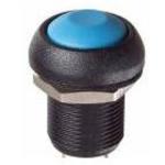 APEM COMPONENT IMP7P422234