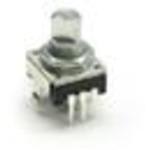 BOURNS PEC11R-4230F-S0012