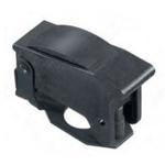 APEM COMPONENT 306PN