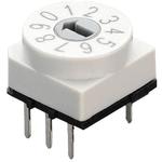 APEM COMPONENT P65THR101