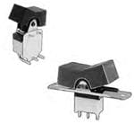 APEM COMPONENT S10C031J