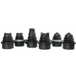 APEM COMPONENT TS4A1S00A