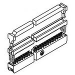 ASSMANN AWP-20-7240-T