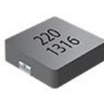 BOURNS SRP1038A-2R2M