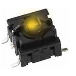 APEM COMPONENT 5GSH96542