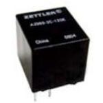 AMERICAN ZETTLER AZ9891J-1C-12DSE