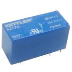 AMERICAN ZETTLER AZ576-1C-12DE