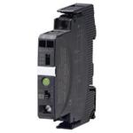 E-T-A CIRCUIT BREAKERS ESX10-TA-100-DC24V-4A-E