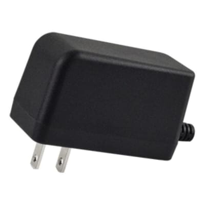 CUI INC SWI12-12-N-P5