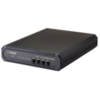BLACK BOX CORP IC714A-V35-R2