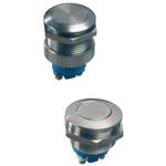 APEM COMPONENT AV6P30C940K