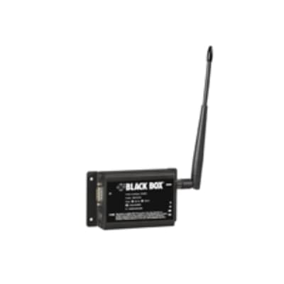 BLACK BOX CORP MDR294A