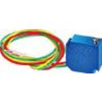 BOURNS 3292L-1-103LF
