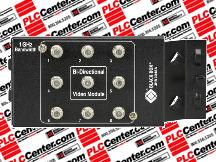 BLACK BOX CORP JHN2048A