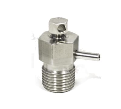 RADWELL VERIFIED SUBSTITUTE SS-BVM8-SUB