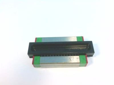 HIWIN MICROSYSTEMS MGN12HZ0H