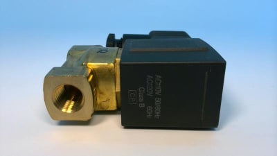 SMC VX2220-02N-3D