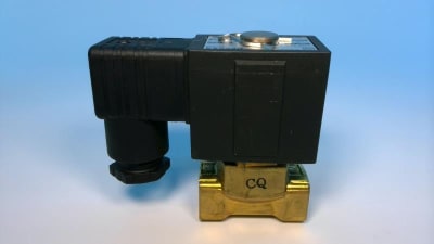 SMC VX2220-02N-3D