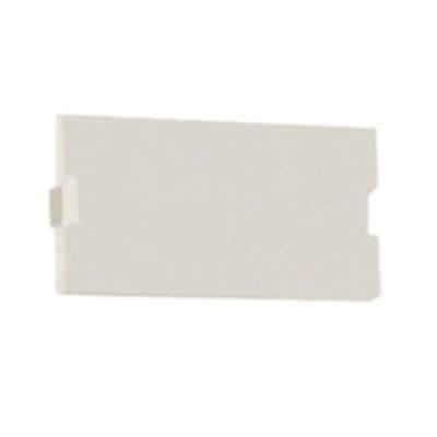 BLACK BOX CORP FM519