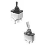 APEM COMPONENT 3549001N000