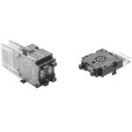 APEM COMPONENT DPS8301AK2