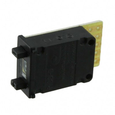 APEM COMPONENT PICODSGB117