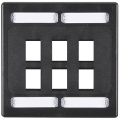 BLACK BOX CORP WPF477