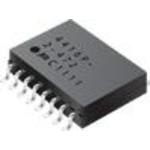 BOURNS 4416P-1-181
