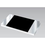 BOURNS CR0402-FX-75R0GLF